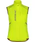 Sportweste für Damen NORDBLANC ROAMER NBSJL7428 BERNSTEIN