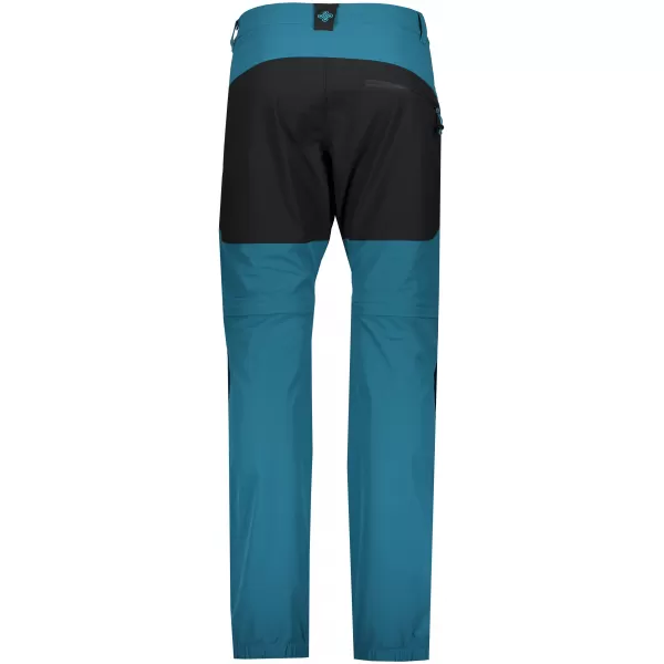  Herrenhosen KILPI HOSIO-M PM0025KI TÜRKIS 