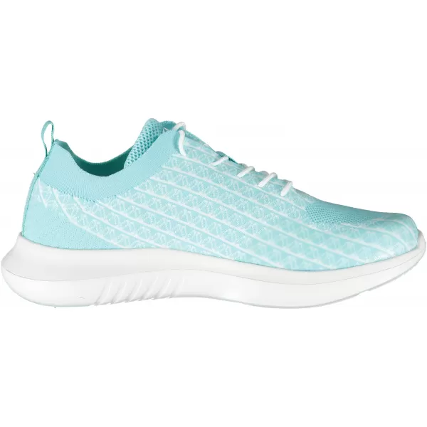  Damenschuhe LOAP AISA BLAU 