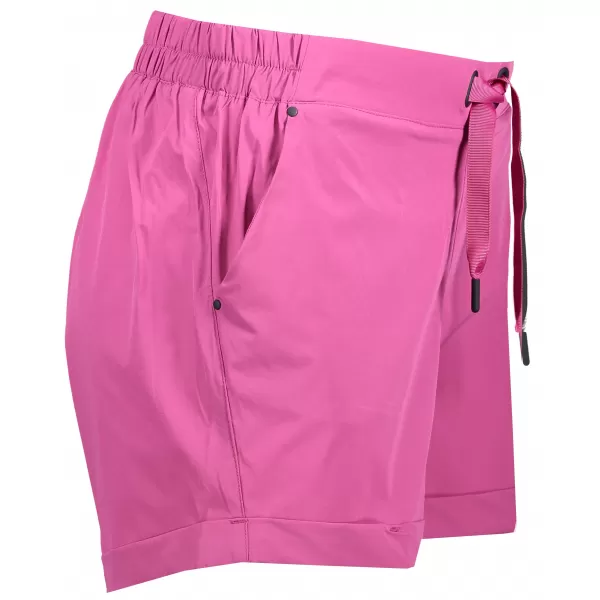  Damen-Shorts LOAP UMMY ROSA 