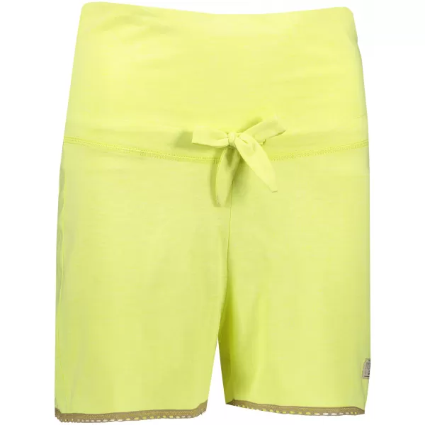  Damen-Shorts TORSTAI TIBET BERNSTEIN 
