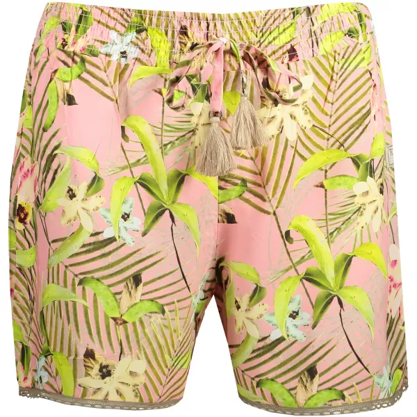  Damen-Shorts TORSTAI HAWI ROSA 