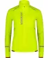 Sportjacke für Damen NORDBLANC BARRIER NBSJL7427 BERNSTEIN
