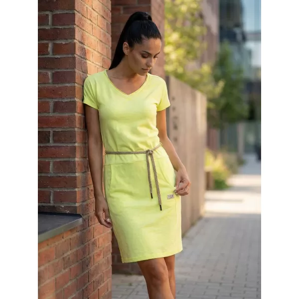  Kleid TORSTAI TAURANGA BERNSTEIN 