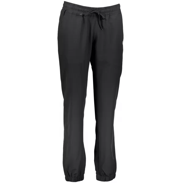 Damenhosen LOAP URISS SCHWARZ 