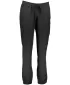 Damenhosen LOAP URISS SCHWARZ
