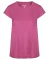 Damen-T-Shirt LOAP BRADLA ROSA