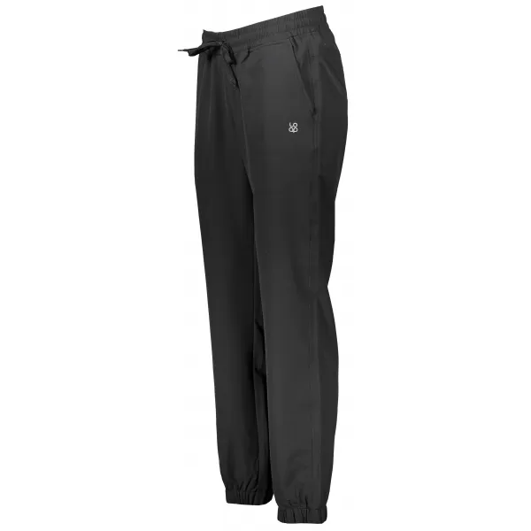  Damenhosen LOAP URISS SCHWARZ 