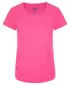 Damen-T-Shirt LOAP BULLA ROSA