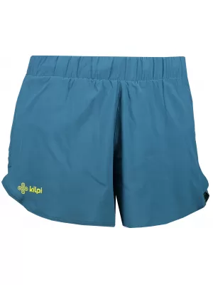 Herrenshorts KILPI RAFEL-M PM0103KI TÜRKIS