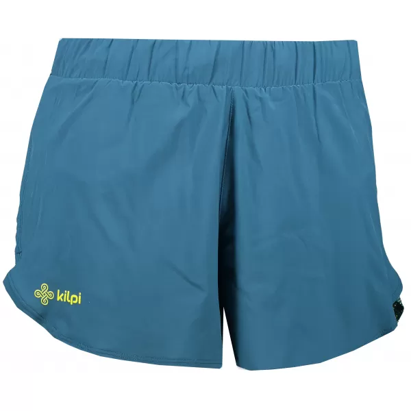  Herrenshorts KILPI RAFEL-M PM0103KI TÜRKIS 