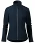 Softshelljacke für Damen MALFINI VALLEY 537 MARINEBLAU