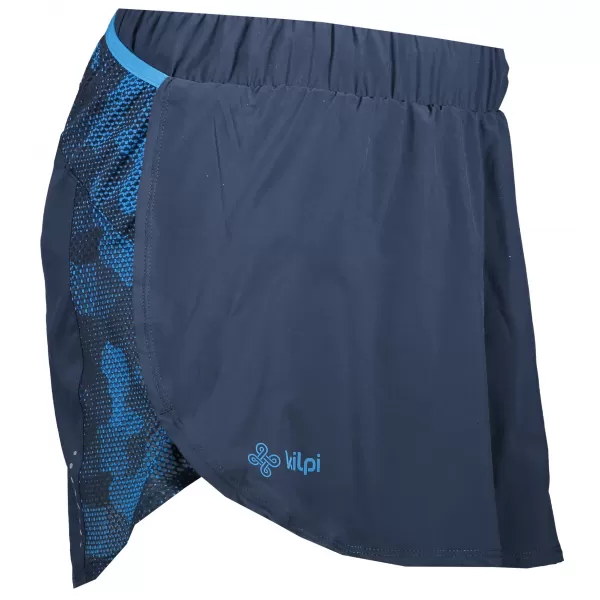  Herrenshorts KILPI RAFEL-M PM0103KI DUNKELBLAU 
