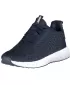 Herrenschuhe LOAP ELONG BLAU
