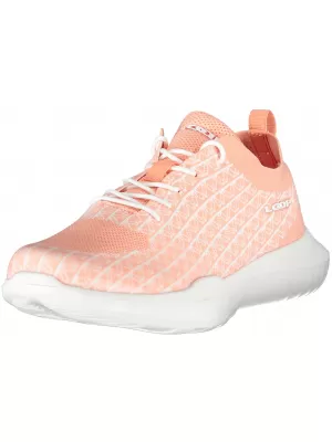 Damenschuhe LOAP AISA ORANGE