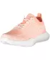 Damenschuhe LOAP AISA ORANGE