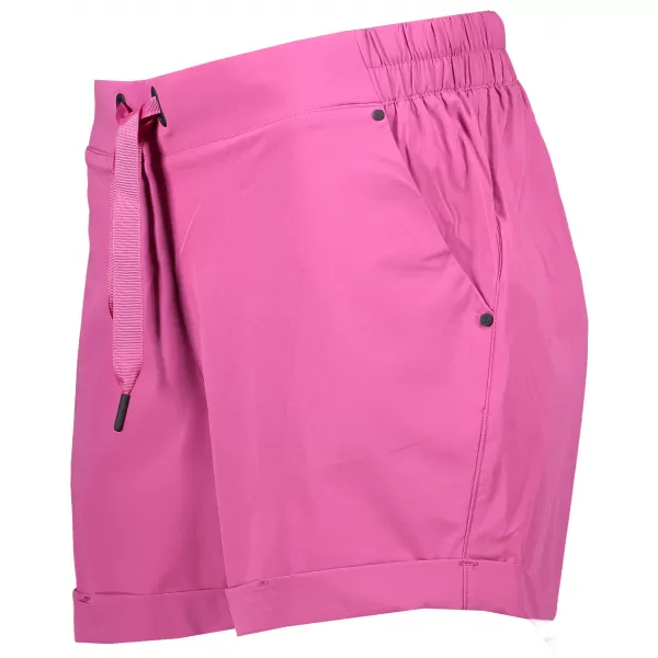  Damen-Shorts LOAP UMMY ROSA 