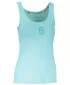 Damen-Tanktop TORSTAI FIDZI BLAU