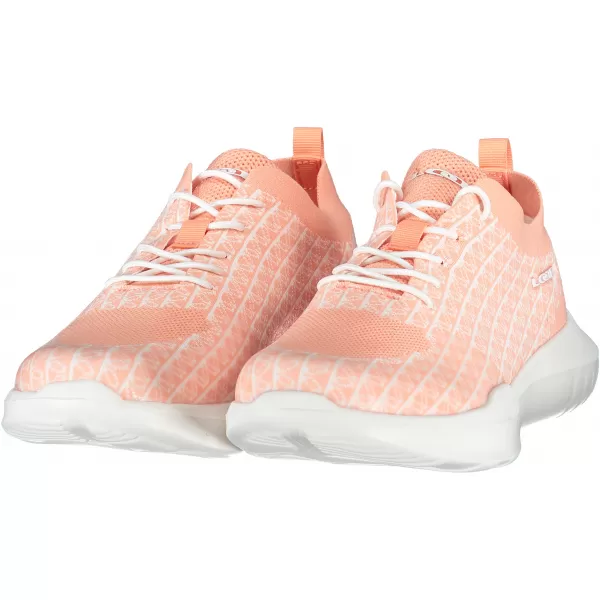  Damenschuhe LOAP AISA ORANGE 