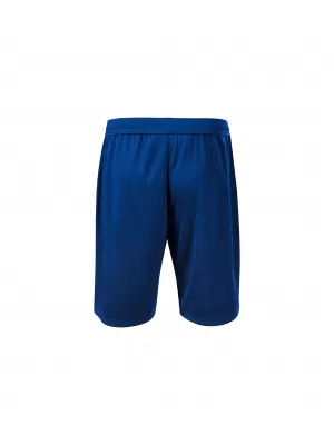 Sportshorts für Kinder MALFINI MILES 613 KÖNIGSBLAU