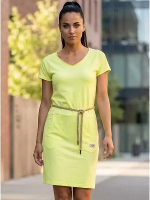 Kleid TORSTAI TAURANGA BERNSTEIN