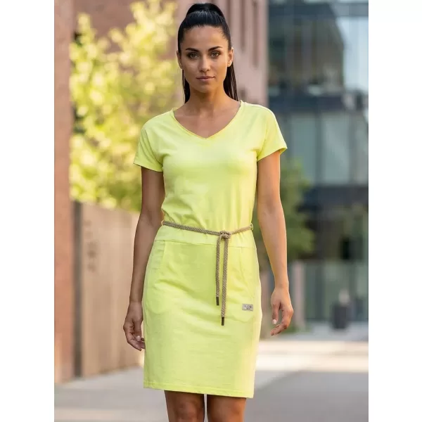  Kleid TORSTAI TAURANGA BERNSTEIN 