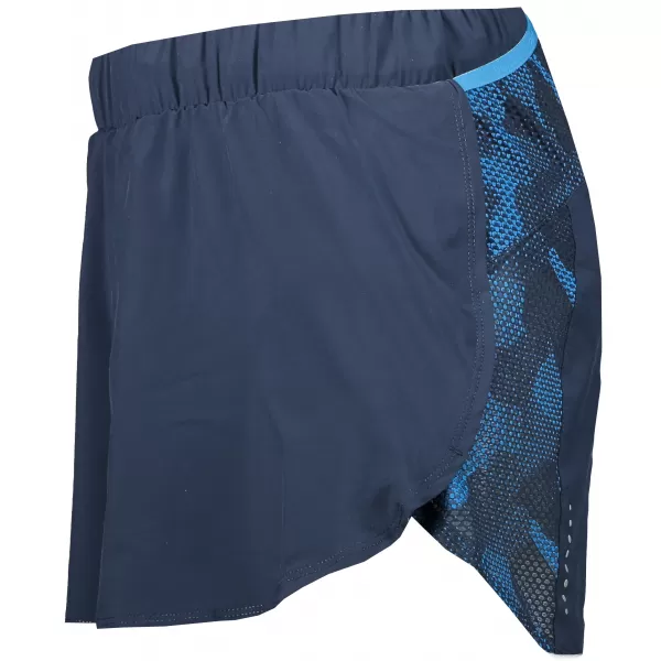  Herrenshorts KILPI RAFEL-M PM0103KI DUNKELBLAU 