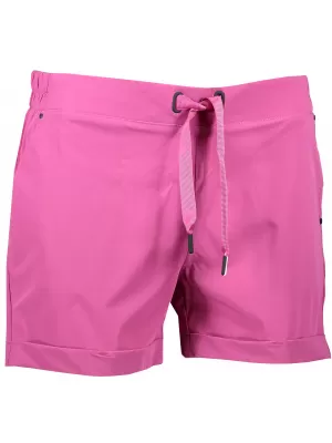 Damen-Shorts LOAP UMMY ROSA