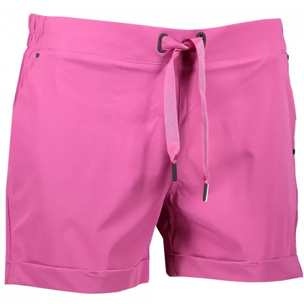  Damen-Shorts LOAP UMMY ROSA 