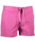 Damen-Shorts LOAP UMMY ROSA