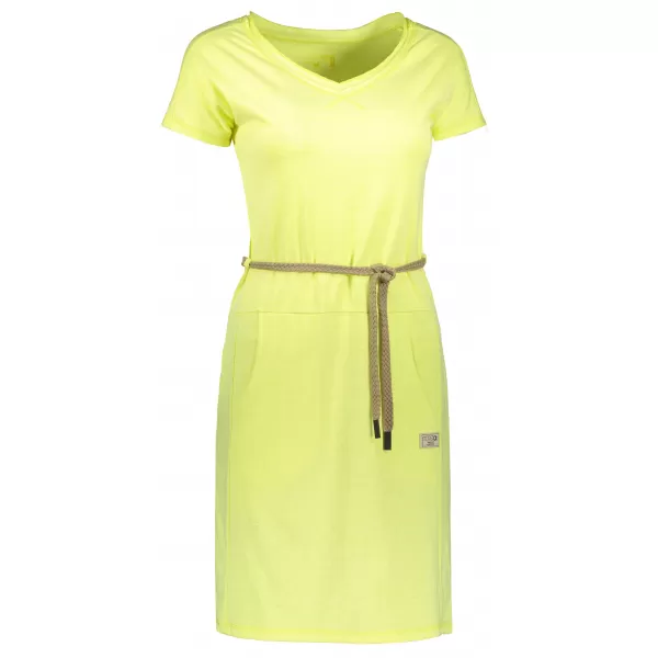  Kleid TORSTAI TAURANGA BERNSTEIN 