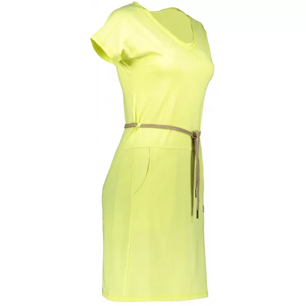  Kleid TORSTAI TAURANGA BERNSTEIN 