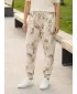 Damenhosen TORSTAI SAFI BEIGE