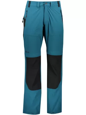 Herrenhosen KILPI HOSIO-M PM0025KI TÜRKIS