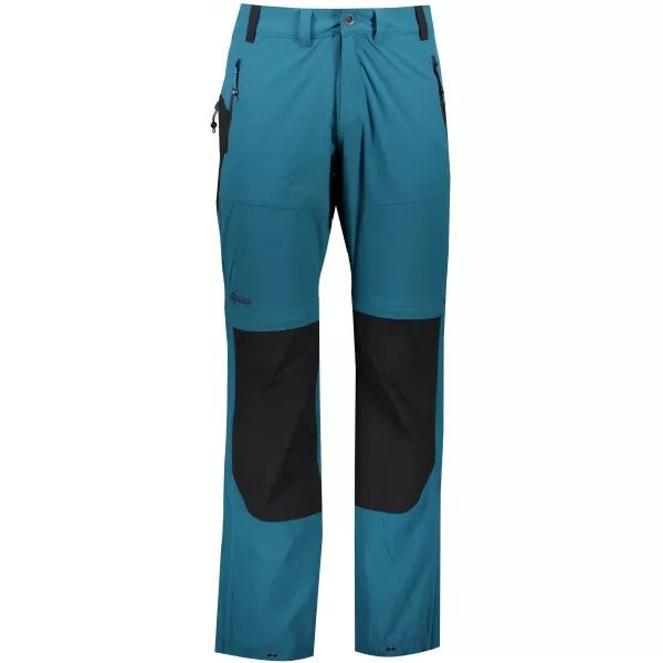  Herrenhosen KILPI HOSIO-M PM0025KI TÜRKIS 