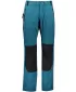 Herrenhosen KILPI HOSIO-M PM0025KI TÜRKIS