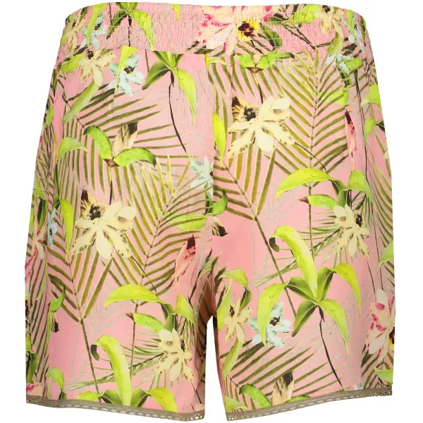  Damen-Shorts TORSTAI HAWI ROSA 