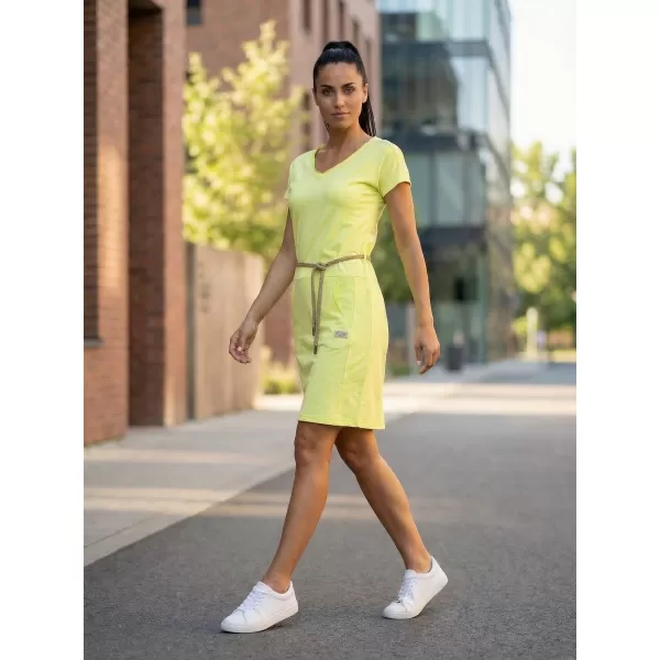  Kleid TORSTAI TAURANGA BERNSTEIN 