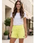 Damen-Shorts TORSTAI TIBET BERNSTEIN