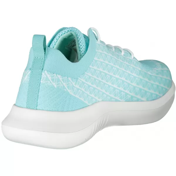  Damenschuhe LOAP AISA BLAU 