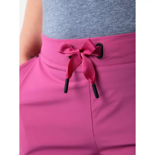  Damen-Jogginghose LOAP UMONE ROSA 