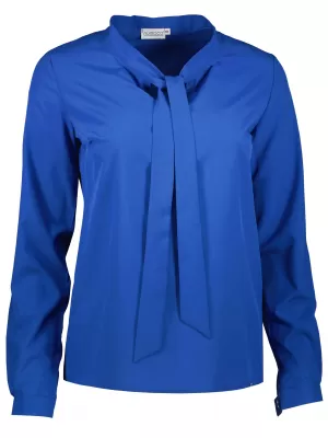 Damen NUMOCO A140-11 HIMMLISCH BLAU