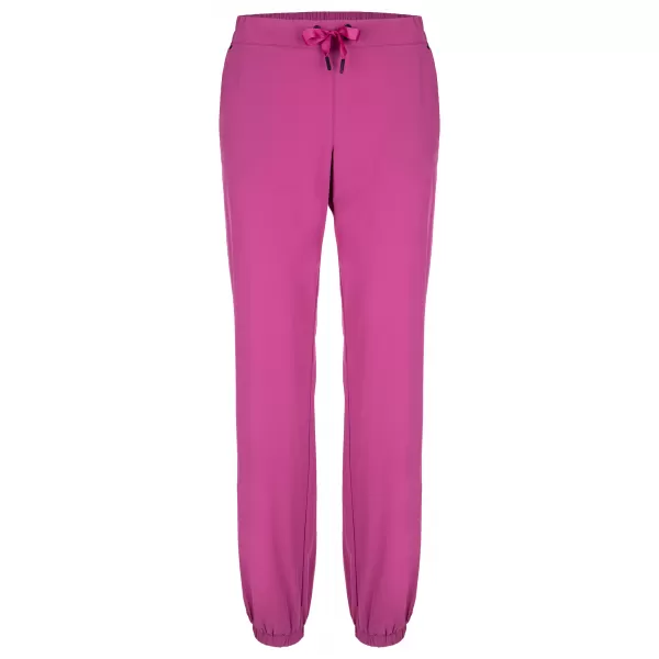  Damen-Jogginghose LOAP UMONE ROSA 