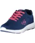 Damenschuhe LOAP RISETA CSL2157 BLAU