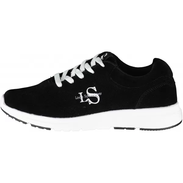  Damenschuhe LOAP RISETA CSL2157 SCHWARZ 