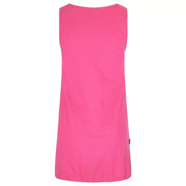  Damenoberteil LOAP BUWA ROSA 