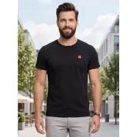 Schwarz