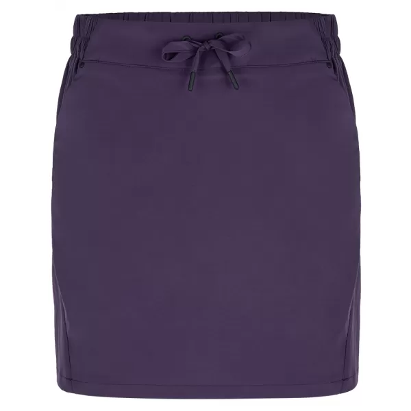  Damenrock LOAP UMIKO LILA 