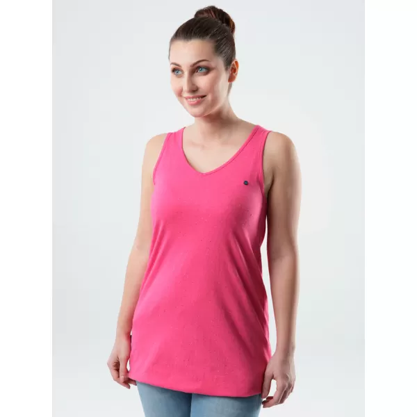  Damenoberteil LOAP BUWA ROSA 