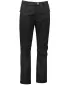 Herrenhosen ALTISPORT CORRON MPAU480 SCHWARZ